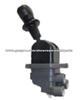 Hand Brake Valve