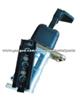 Hand Brake Valve