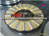 81144M Cylindrical Roller Thrust Bearing,WKKZ BEARING,CHINA BEARING