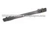 Mercedes Benz GLK Class X204 Rear Bumper Reinforcement/Rear Bumper Support 2008-2015,2046101114