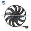 A8-Main Fan400W 4H0959455AB 4H0959455AD