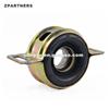 Transimission Systems Driveshaft Center Support Bearing For Hilux Pickup 37230-0K040