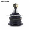 ZPARTNERS Frame End Custom Auto Suspension System Car Tie Rod End Linkage Ball Joint Bearing For Nissan PICK UP 40110-3S600