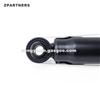 Hydraulic System Car Suspension Shock Absorber Schokdemper Amortiguador Amortisseur For Toyota LC Prado 48530-69516