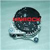 NEW HNROCK 24V 70A ALTERNATOR JFZ270-1102 3696212 FOR CUMMINS ISG