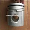 U5LP0240S PISTON FOR PERKINS