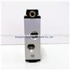 AVENTICS Directional Control Valve5711100200