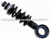 5010065310 RENAULT Truck Shock Absorber