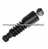 5010130609 RENAULT Truck Shock Absorber