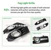 Warning Brake Hazard Warning Light Switch For VW 1J0953235J