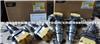 Injector 178-0199 For Caterpillar 3126B Excavator E322C E325C 3126