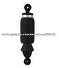 5010228908 RENAULT Truck Shock Absorber