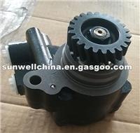 VOLVO Power Steering Pump 7673955225