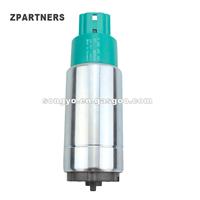 Auto Parts Electric Car Fuel Pump Bomba De Combustible For Toyota AVENSIS OEM 0580453484 23221-0D020