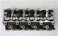 NISSAN TD25 Cylinder head 11039-3S902