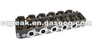 NISSAN TD42(new) Cylinder head 11039-63T02