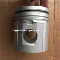 U5LP0240S PISTON FOR PERKINS