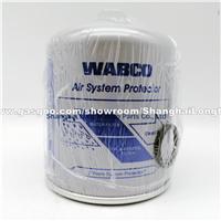WABCO Cartridge 4329012282