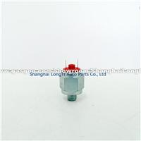 WABCO Pressure Switch4410140010