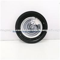 WABCO Diaphragm 8971205304