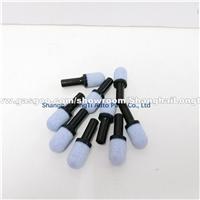 AVENTICS Silencer R412007520