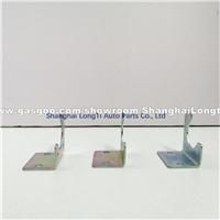 WABCO Bracket Accessories 4460560524