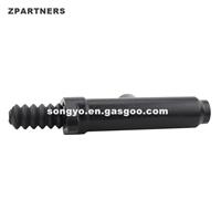 Truck Clutch Pump 3842957006 Clutch Cylinder For Benz