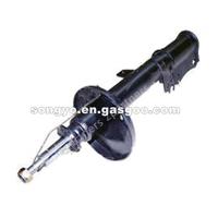 Front Rear Car Shock Absorbers Parts For Toyota Corona 48540-20730