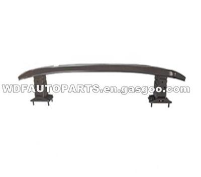 Mercedes Benz E Class W212 Rear Bumper Reinforcement/Rear Bumper Support 2010-2016,2126102014