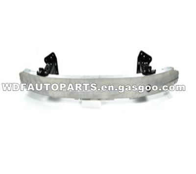 Mercedes Benz S Class W221 Front Bumper Reinforcement/Front Bumper Support 2006-2012,2216201286