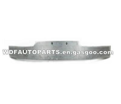 Mercedes Benz S Class W222 Front Bumper Reinforcement/Front Bumper Support 2013-ON,2226202830