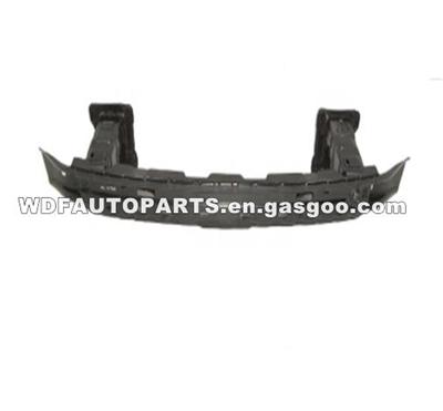 Mercedes Benz M Class W166 Rear Bumper Reinforcement/Rear Bumper Support 2012-ON,1666104200