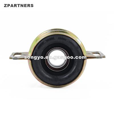 ZPARTNERS Transimission Systems Driveshaft Center Support Bearing For Hilux Pickup 37230-0K040