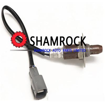 22641-AA760 22641AA760 Forester FRONT AIR FUEL SENSOR 22641AA760