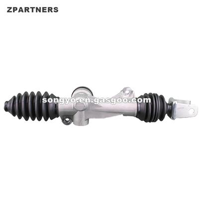 Car Parts Power Steering Rack Auto Steering Gear Stacking Racks For Daewoo Damas Carry E2000 Bongo Japan 3 485085062