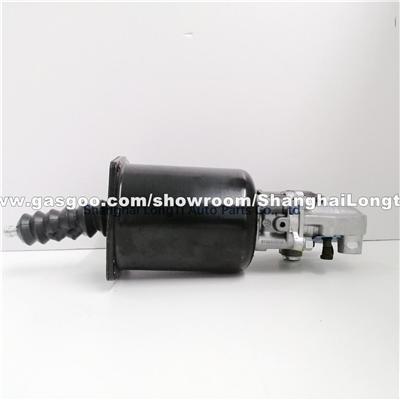 WABCO Servo Clutch 9700511540