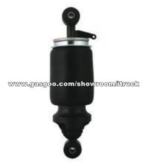 85417226008 MAN Truck Shock Absorber