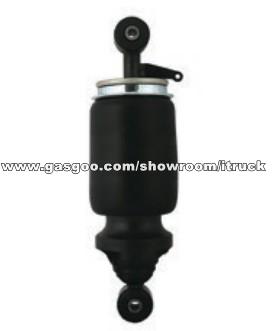 85417226009 MAN Truck Shock Absorber