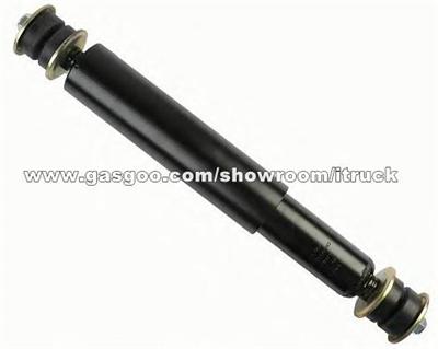 5000752729 RENAULT Truck Shock Absorber