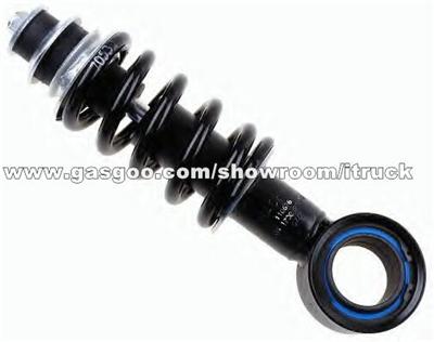 5010065310 RENAULT Truck Shock Absorber