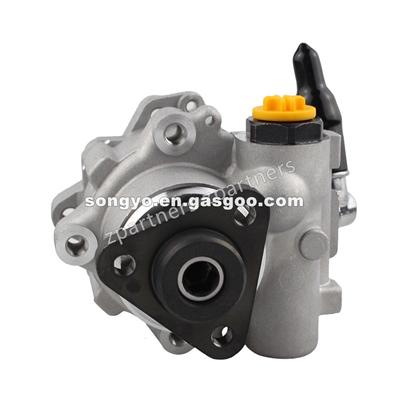 Car Power Steering Pump For BMW Series 5 E39 1995-2003 Touring E39 1996-2004 32411094964