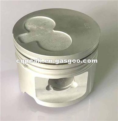 TOYOTA 1HZ Piston 13101-17010 Car Piston