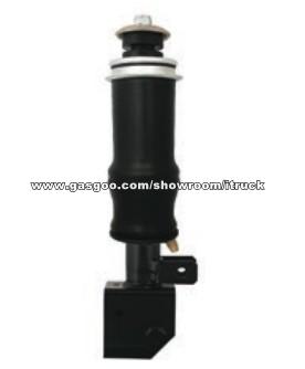 5010228849 RENAULT Truck Shock Absorber