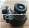VOLVO Power Steering Pump 7673955209 - img1