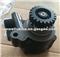 VOLVO Power Steering Pump 7673955209 - img1