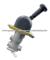 Hand Brake Valve