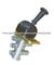 Hand Brake Valve