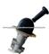 Hand Brake Valve