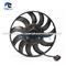A8-Main Fan400W 4H0959455AB 4H0959455AD