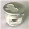 TOYOTA 1HZ Piston 13101-17010 Car Piston - img1